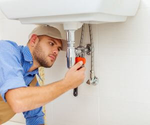 About Water Heater Repair LLC Paradise, MI